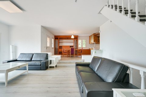 Villa zum Verkauf Lloret de Mar, Girona, Spanien 5 Schlafzimmer, 397 m2 Nr. 133991 - Foto 15