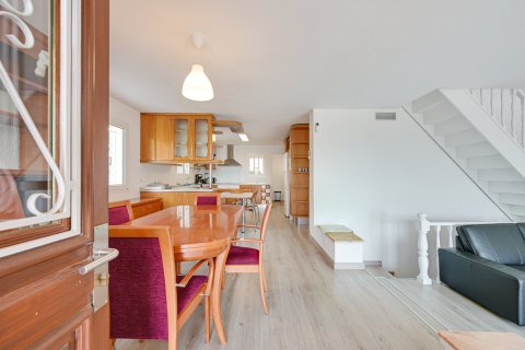 Villa zum Verkauf Lloret de Mar, Girona, Spanien 5 Schlafzimmer, 397 m2 Nr. 133991 - Foto 30