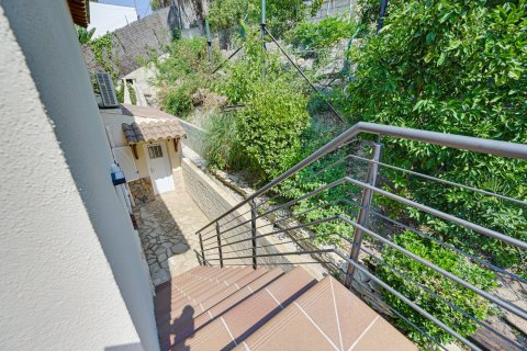 Villa zum Verkauf Lloret de Mar, Girona, Spanien 5 Schlafzimmer, 397 m2 Nr. 133991 - Foto 19