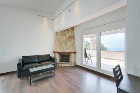 Villa zum Verkauf Lloret de Mar, Girona, Spanien 5 Schlafzimmer, 397 m2 Nr. 133991 - Foto 17