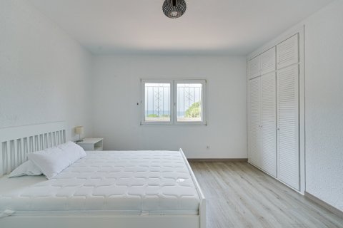 Villa zum Verkauf Lloret de Mar, Girona, Spanien 5 Schlafzimmer, 397 m2 Nr. 133991 - Foto 24