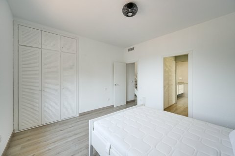 Villa zum Verkauf Lloret de Mar, Girona, Spanien 5 Schlafzimmer, 397 m2 Nr. 133991 - Foto 25