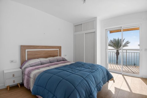 Appartamento in vendita a Torrevieja, Alicante, Spagna 4 camere da letto, 109 mq. N° 141468 - foto 9
