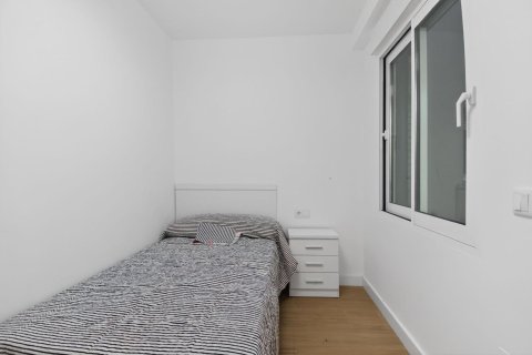 Appartamento in vendita a Torrevieja, Alicante, Spagna 4 camere da letto, 109 mq. N° 141468 - foto 14