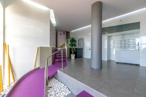 Appartamento in vendita a Torrevieja, Alicante, Spagna 4 camere da letto, 109 mq. N° 141468 - foto 19