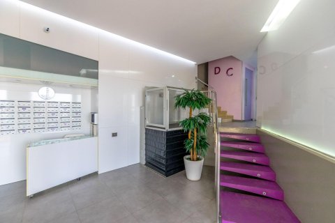 Appartamento in vendita a Torrevieja, Alicante, Spagna 4 camere da letto, 109 mq. N° 141468 - foto 20