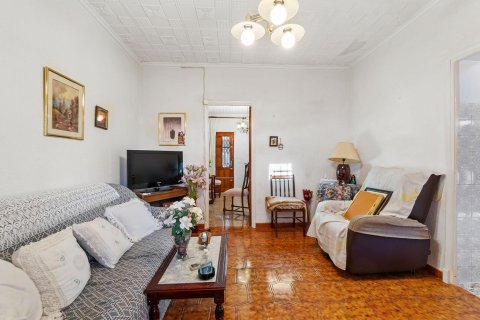 Finca en venta en Raiguero de Bonanza, Alicante, España 4 dormitorios, 267 m2 No. 141470 - foto 3