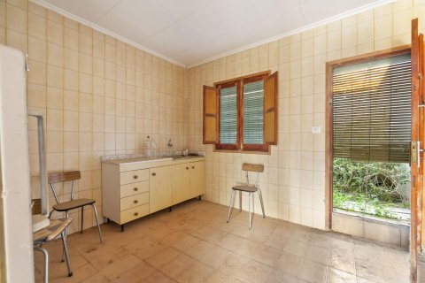 Finca en venta en Raiguero de Bonanza, Alicante, España 4 dormitorios, 267 m2 No. 141470 - foto 13