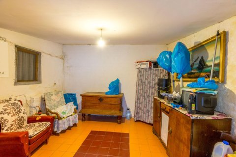 Finca en venta en Raiguero de Bonanza, Alicante, España 4 dormitorios, 267 m2 No. 141470 - foto 19