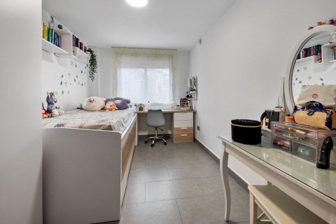 Willa w Rojales, Alicante, Hiszpania 4 sypialnie, 404 mkw. nr 141471 – zdjęcie 17