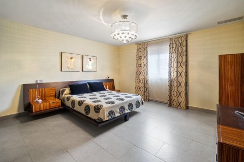 Willa w Rojales, Alicante, Hiszpania 4 sypialnie, 404 mkw. nr 141471 – zdjęcie 14