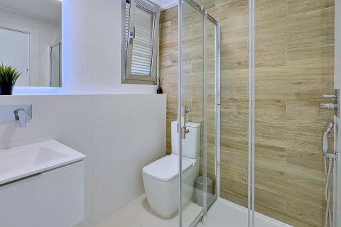 Villa à vendre à Pilar de la Horadada, Alicante, Espagne, 3 chambres, 136 m2 No. 141466 - photo 20