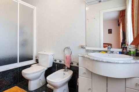 Villa à vendre à Cabo Roig, Alicante, Espagne, 3 chambres, 340 m2 No. 141467 - photo 25