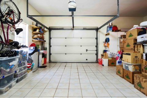 Villa à vendre à Cabo Roig, Alicante, Espagne, 3 chambres, 340 m2 No. 141467 - photo 29