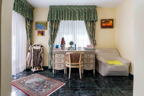 Villa à vendre à Cabo Roig, Alicante, Espagne, 3 chambres, 340 m2 No. 141467 - photo 19