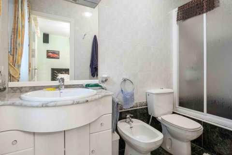 Villa à vendre à Cabo Roig, Alicante, Espagne, 3 chambres, 340 m2 No. 141467 - photo 26