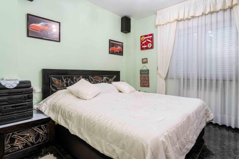 Villa à vendre à Cabo Roig, Alicante, Espagne, 3 chambres, 340 m2 No. 141467 - photo 24