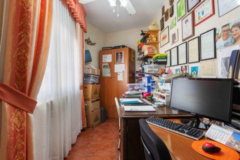 Villa à vendre à Cabo Roig, Alicante, Espagne, 3 chambres, 340 m2 No. 141467 - photo 27