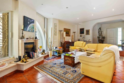 Villa à vendre à Cabo Roig, Alicante, Espagne, 3 chambres, 340 m2 No. 141467 - photo 11