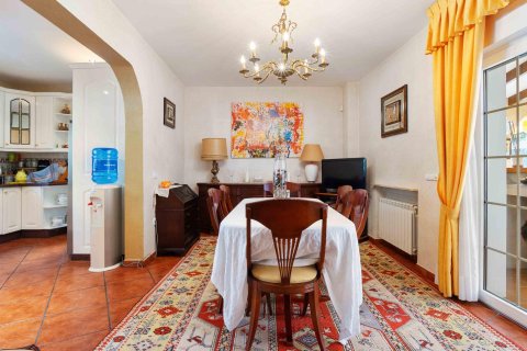 Villa à vendre à Cabo Roig, Alicante, Espagne, 3 chambres, 340 m2 No. 141467 - photo 15