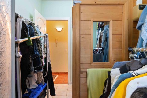 Villa à vendre à Cabo Roig, Alicante, Espagne, 3 chambres, 340 m2 No. 141467 - photo 28