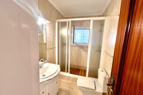 Продажа квартиры в Торревьеха, Аликанте, Испания 3 спальни, 111м2 №141469 - фото 14