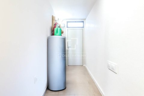 Villa in vendita a Sitges, Barcelona, Spagna 5 camere da letto, 232 mq. N° 150983 - foto 13