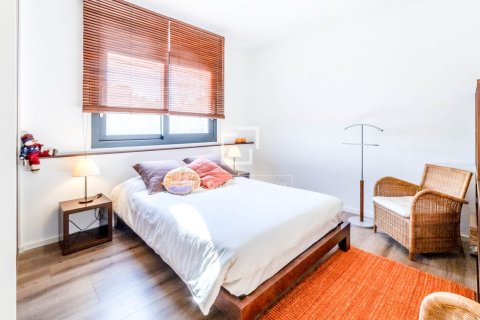 Villa in vendita a Sitges, Barcelona, Spagna 5 camere da letto, 232 mq. N° 150983 - foto 24