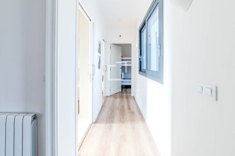 Villa in vendita a Sitges, Barcelona, Spagna 5 camere da letto, 232 mq. N° 150983 - foto 21