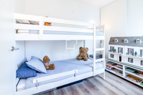 Villa in vendita a Sitges, Barcelona, Spagna 5 camere da letto, 232 mq. N° 150983 - foto 25