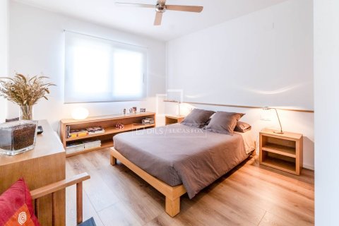 Villa in vendita a Sitges, Barcelona, Spagna 5 camere da letto, 232 mq. N° 150983 - foto 22