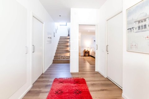 Villa in vendita a Sitges, Barcelona, Spagna 5 camere da letto, 232 mq. N° 150983 - foto 20