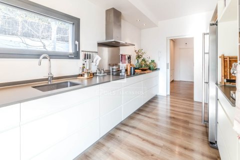 Villa in vendita a Sitges, Barcelona, Spagna 5 camere da letto, 232 mq. N° 150983 - foto 10