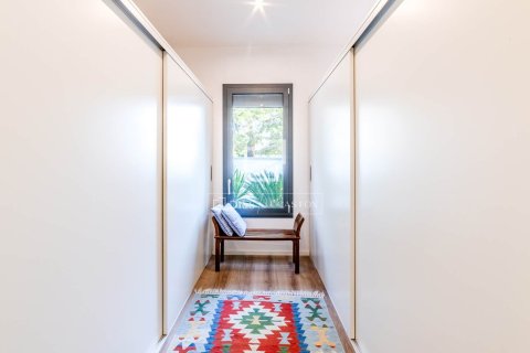 Villa in vendita a Sitges, Barcelona, Spagna 5 camere da letto, 232 mq. N° 150983 - foto 18