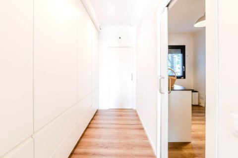 Villa in vendita a Sitges, Barcelona, Spagna 5 camere da letto, 232 mq. N° 150983 - foto 11