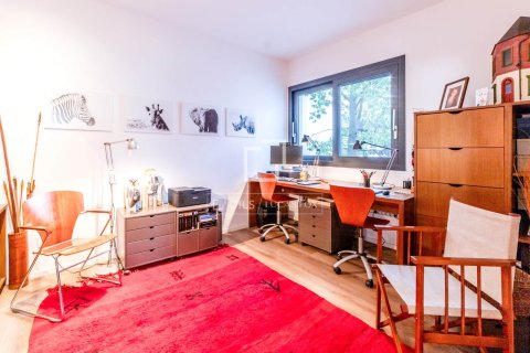 Villa in vendita a Sitges, Barcelona, Spagna 5 camere da letto, 232 mq. N° 150983 - foto 14