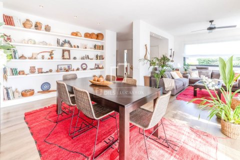 Villa in vendita a Sitges, Barcelona, Spagna 5 camere da letto, 232 mq. N° 150983 - foto 9