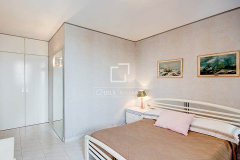 Penthäuser zum Verkauf in Sitges, Barcelona, Spanien 2 Schlafzimmer, 78 m2 Nr. 150979 - Foto 16