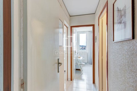 Penthäuser zum Verkauf in Sitges, Barcelona, Spanien 2 Schlafzimmer, 78 m2 Nr. 150979 - Foto 13