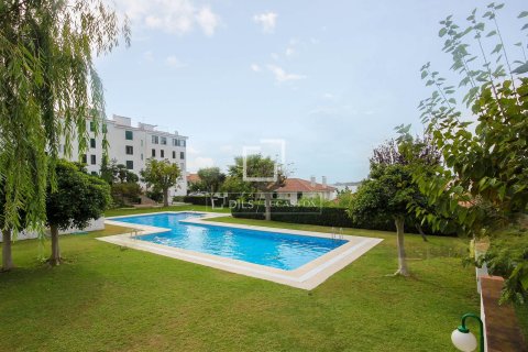 Penthäuser zum Verkauf in Sitges, Barcelona, Spanien 2 Schlafzimmer, 78 m2 Nr. 150979 - Foto 3