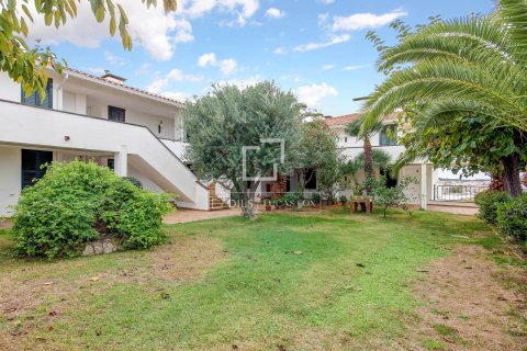 Penthäuser zum Verkauf in Sitges, Barcelona, Spanien 2 Schlafzimmer, 78 m2 Nr. 150979 - Foto 20