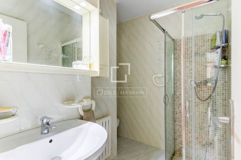 Penthäuser zum Verkauf in Sitges, Barcelona, Spanien 2 Schlafzimmer, 78 m2 Nr. 150979 - Foto 17