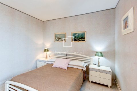 Penthäuser zum Verkauf in Sitges, Barcelona, Spanien 2 Schlafzimmer, 78 m2 Nr. 150979 - Foto 15