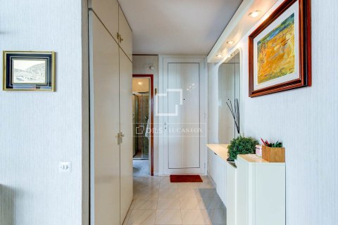 Penthäuser zum Verkauf in Sitges, Barcelona, Spanien 2 Schlafzimmer, 78 m2 Nr. 150979 - Foto 12