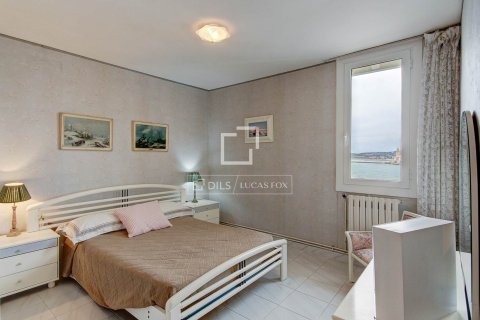 Penthäuser zum Verkauf in Sitges, Barcelona, Spanien 2 Schlafzimmer, 78 m2 Nr. 150979 - Foto 14