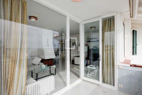 Penthäuser zum Verkauf in Sitges, Barcelona, Spanien 2 Schlafzimmer, 78 m2 Nr. 150979 - Foto 8