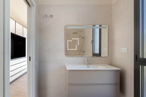 Villa till salu i Arenys de Mar, Barcelona, Spanien 4 sovrum, 320 kvm. Nr. 150982 - foto 26