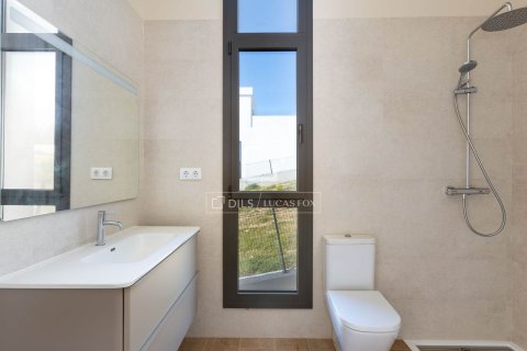 Villa till salu i Arenys de Mar, Barcelona, Spanien 4 sovrum, 320 kvm. Nr. 150982 - foto 27