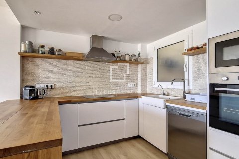 Appartamento in vendita a Vilanova i la Geltru, Barcelona, Spagna 4 camere da letto, 110 mq. N° 150985 - foto 2