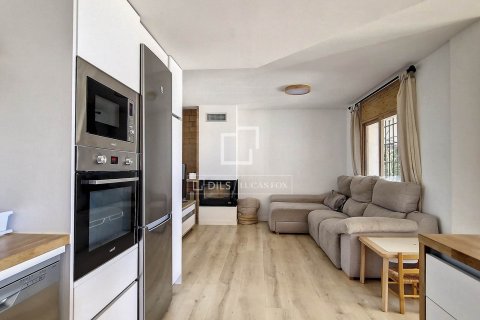 Appartamento in vendita a Vilanova i la Geltru, Barcelona, Spagna 4 camere da letto, 110 mq. N° 150985 - foto 19